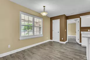 3301 Pitcher Plant Cir, Pensacola, FL 32506 - Photo 9
