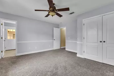 3301 Pitcher Plant Cir, Pensacola, FL 32506 - Photo 31