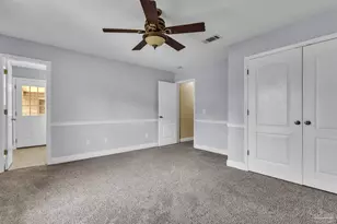 3301 Pitcher Plant Cir, Pensacola, FL 32506 - Photo 31