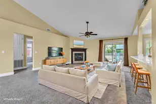 3301 Pitcher Plant Cir, Pensacola, FL 32506 - Photo 11