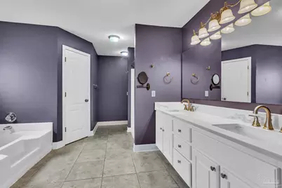 3301 Pitcher Plant Cir, Pensacola, FL 32506 - Photo 21