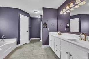 3301 Pitcher Plant Cir, Pensacola, FL 32506 - Photo 21