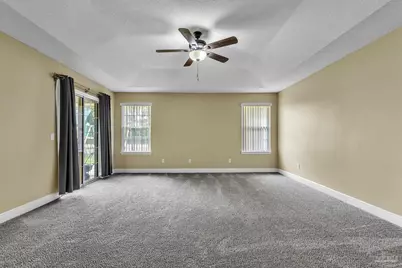 3301 Pitcher Plant Cir, Pensacola, FL 32506 - Photo 19