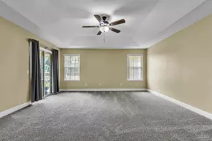 3301 Pitcher Plant Cir, Pensacola, FL 32506 - Photo 19