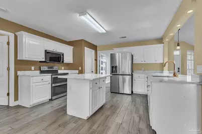 3301 Pitcher Plant Cir, Pensacola, FL 32506 - Photo 1