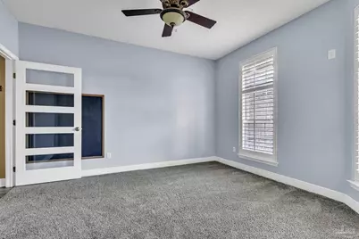 3301 Pitcher Plant Cir, Pensacola, FL 32506 - Photo 17