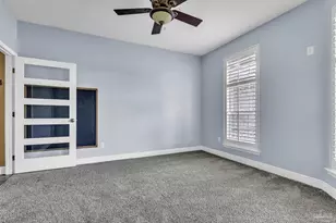 3301 Pitcher Plant Cir, Pensacola, FL 32506 - Photo 17