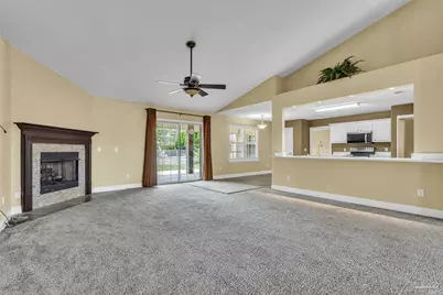 3301 Pitcher Plant Cir, Pensacola, FL 32506 - Photo 13