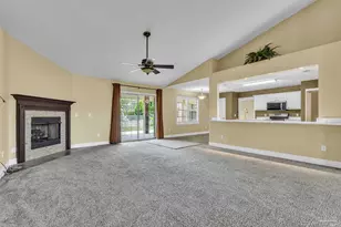 3301 Pitcher Plant Cir, Pensacola, FL 32506 - Photo 13