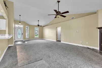 3301 Pitcher Plant Cir, Pensacola, FL 32506 - Photo 15