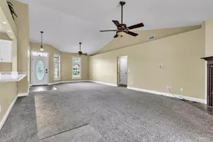 3301 Pitcher Plant Cir, Pensacola, FL 32506 - Photo 15