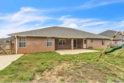 3301 Pitcher Plant Cir, Pensacola, FL 32506 - Photo 3