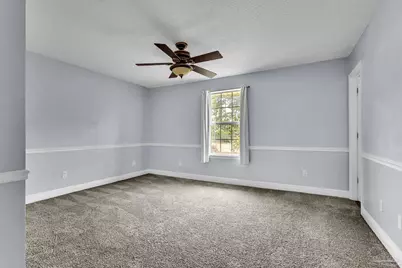 3301 Pitcher Plant Cir, Pensacola, FL 32506 - Photo 29