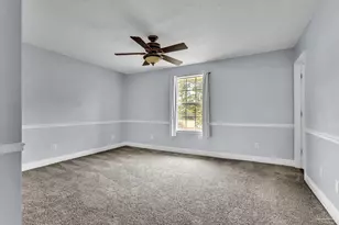 3301 Pitcher Plant Cir, Pensacola, FL 32506 - Photo 29