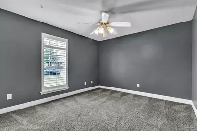 3301 Pitcher Plant Cir, Pensacola, FL 32506 - Photo 25