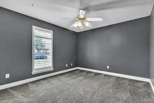 3301 Pitcher Plant Cir, Pensacola, FL 32506 - Photo 25