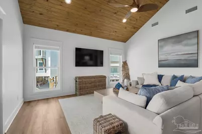 1367 Sandy Ln, Gulf Shores, AL 36542 - Photo 5