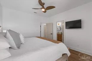 1367 Sandy Ln, Gulf Shores, AL 36542 - Photo 37