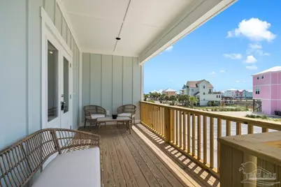 1367 Sandy Ln, Gulf Shores, AL 36542 - Photo 39