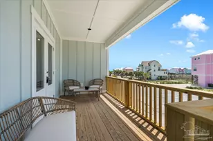 1367 Sandy Ln, Gulf Shores, AL 36542 - Photo 39
