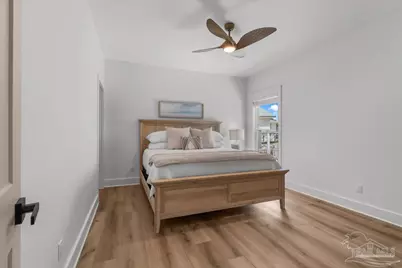 1367 Sandy Ln, Gulf Shores, AL 36542 - Photo 27