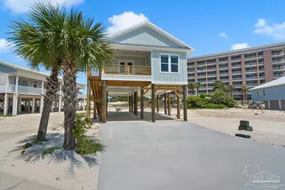 1367 Sandy Ln, Gulf Shores, AL 36542 - Photo 1