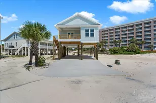 1367 Sandy Ln, Gulf Shores, AL 36542 - Photo 41