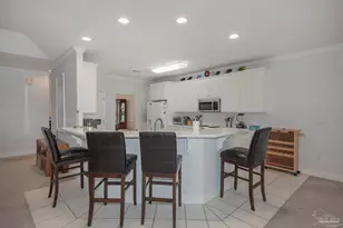 2120 Maria Cir, Pensacola, FL 32514 - Photo 11