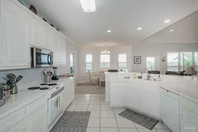 2120 Maria Cir, Pensacola, FL 32514 - Photo 11