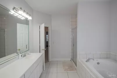 2120 Maria Cir, Pensacola, FL 32514 - Photo 29
