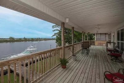 2120 Maria Cir, Pensacola, FL 32514 - Photo 49
