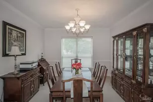 2120 Maria Cir, Pensacola, FL 32514 - Photo 17