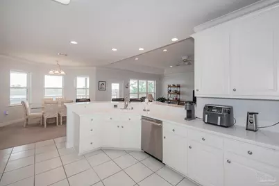 2120 Maria Cir, Pensacola, FL 32514 - Photo 17