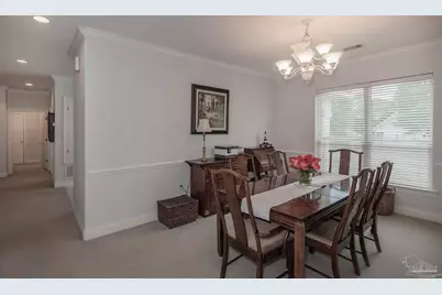 2120 Maria Cir, Pensacola, FL 32514 - Photo 21