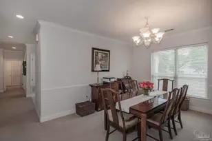 2120 Maria Cir, Pensacola, FL 32514 - Photo 21
