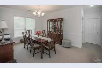 2120 Maria Cir, Pensacola, FL 32514 - Photo 23