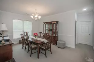 2120 Maria Cir, Pensacola, FL 32514 - Photo 23