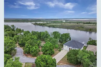 2120 Maria Cir, Pensacola, FL 32514 - Photo 59