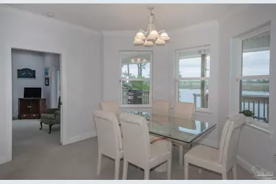 2120 Maria Cir, Pensacola, FL 32514 - Photo 19