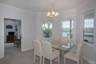 2120 Maria Cir, Pensacola, FL 32514 - Photo 19