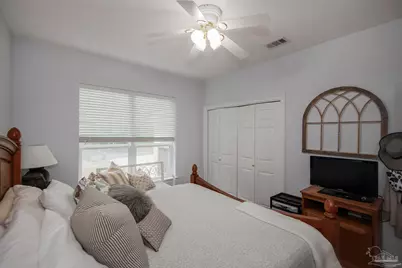 2120 Maria Cir, Pensacola, FL 32514 - Photo 33