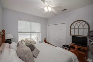 2120 Maria Cir, Pensacola, FL 32514 - Photo 33