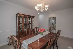 2120 Maria Cir, Pensacola, FL 32514 - Photo 15