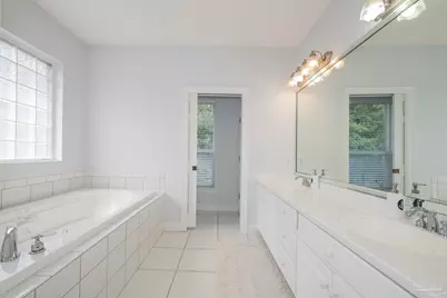 2120 Maria Cir, Pensacola, FL 32514 - Photo 25