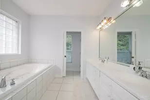 2120 Maria Cir, Pensacola, FL 32514 - Photo 25