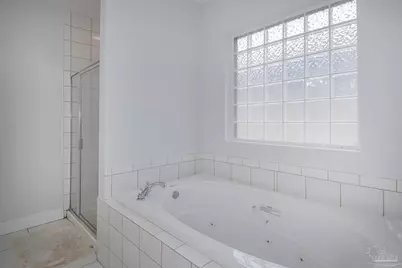 2120 Maria Cir, Pensacola, FL 32514 - Photo 29