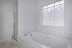 2120 Maria Cir, Pensacola, FL 32514 - Photo 29