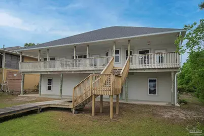 2120 Maria Cir, Pensacola, FL 32514 - Photo 53