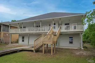 2120 Maria Cir, Pensacola, FL 32514 - Photo 53