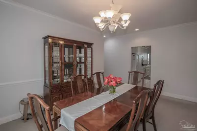 2120 Maria Cir, Pensacola, FL 32514 - Photo 13